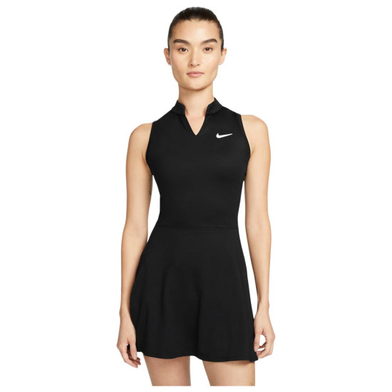 NikeCourt Γυναικείο φόρεμα Dri-FIT Victory